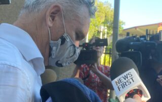 former-labor-mp-craig-thomson-to-‘vigorously-fight’-charges-over-alleged-visa-migration-fraud