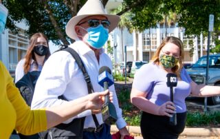 darwin-shooter-left-without-lawyers-after-sacking-expert-legal-team