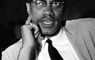 two-men-jailed-for-assassinating-malcolm-x-will-be-exonerated,-55-years-after-being-convicted