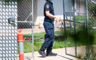 murder-charge-laid,-weapons-seized-after-man-found-dead-in-darwin’s-northern-suburbs