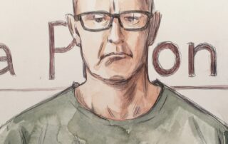 ‘enormous’-$27-million-public-sector-theft-sees-corrupt-wa-bureaucrat-handed-12-year-jail-term