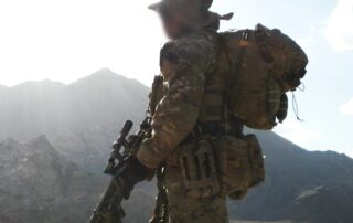 platoon-that-was-accused-of-killing-afghan-prisoner-to-save-space-on-aircraft-now-under-criminal-investigation,-defence-confirms
