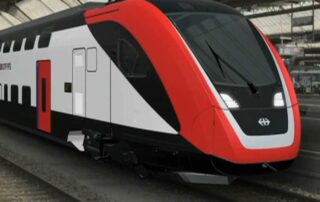 live:-nsw-now:-opposition-says-new-intercity-trains-have-faulty-doors-and-demands-answers-from-government