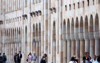 universities-at-growing-risk-from-international-espionage