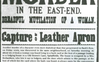 did-the-real-jack-the-ripper-meet-his-end-in-australia?