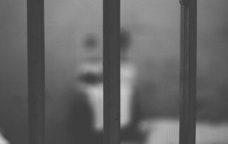 why-does-our-incarceration-rate-remain-so-high…