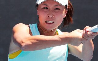 chinese-state-media-says-peng-shuai-will-appear-‘soon’,-amid-speculation-over-missing-tennis-star