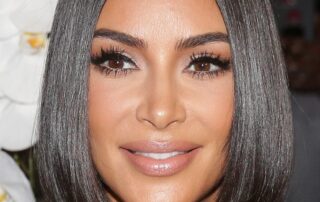 twelve-people-to-stand-trial-over-kardashian-west-jewel-heist-in-paris