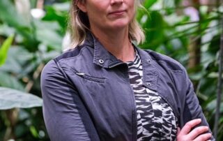 nsw-passes-zoe’s-law-to-impose-harsher-penalties-for-the-death-of-an-unborn-baby
