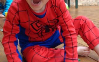 william-tyrrell’s-foster-mother-has-told-her-story-–-this-is-what-she-said
