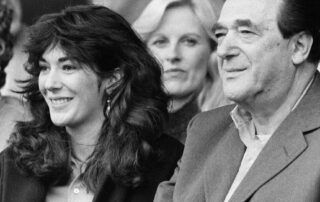 how-ghislaine-maxwell’s-life-of-privilege-and-tragedy-led-her-to-jeffrey-epstein