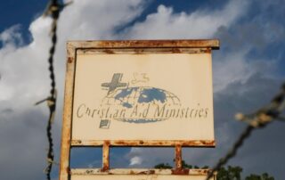 two-kidnapped-us-missionaries-freed-amidst-kidnapping-epidemic-in-haiti