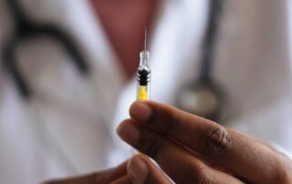 patient-accused-of-punching-gp-for-refusing-vaccine-exemption