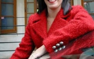 investors-swindled-by-sydney-businesswoman-a-step-closer-to-getting-money-back