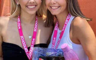 schoolies-‘aren’t-as-drunk-as-they-used-to-be’,-authorities-say