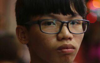 twenty-year-old-former-hong-kong-independence-leader-gets-more-than-three-years-jail-for-secession