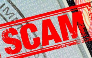 korban-modus-penipuan-visa-australia-sudah-keluar-uang-hingga-rp1,1-miliar