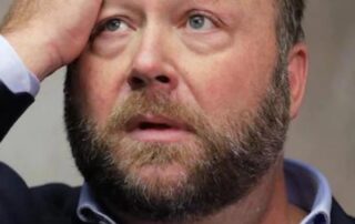 ‘threatened-our-democracy’:-alex-jones,-roger-stone-subpoenaed-in-january-6-probe