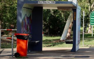 woman-dies-after-being-hit-by-bus-in-darwin,-police-seeking-witnesses
