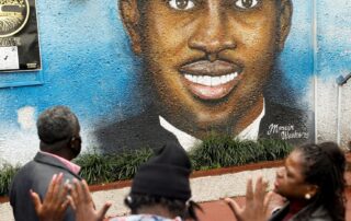 three-men-found-guilty-of-murder-of-unarmed-black-man-ahmaud-arbery-in-us
