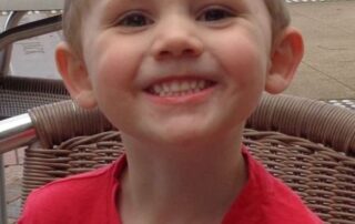 ‘i-was-humiliated’:-police-thought-this-man-hurt-william-tyrrell,-but-a-court-cleared-him