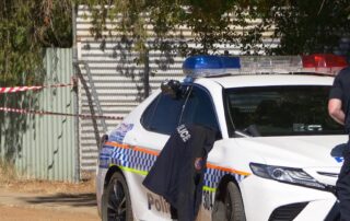 three-men-charged-with-stabbing-murder-of-kumanjayi-presley-in-alice-springs-to-stand-trial