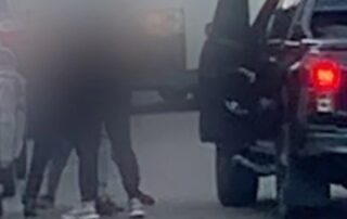 video-of-‘brazen’-sydney-kidnapping-linked-to-covid-19-jab-scam-released