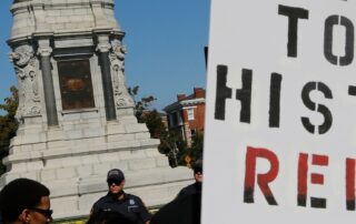 white-nationalists-ordered-to-pay-millions-to-victims-of-charlottesville-protests
