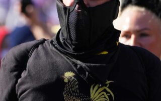 the-proud-boys-and-oath-keepers-have-been-subpoenaed-over-the-us-capitol-riot.-here’s-what-we-know-so-far