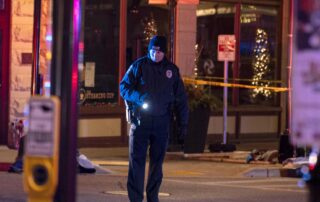 child-dies-in-wake-of-wisconsin-christmas-tragedy,-taking-death-toll-to-six