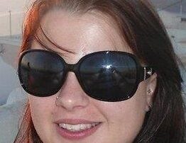 forensic-biologist-labels-shandee-blackburn’s-murder-investigation-a-‘forensic-train-wreck’