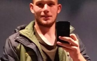 former-abattoir-worker-jailed-for-‘frenzied’-fatal-stabbing-of-friend