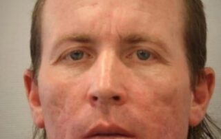 police-release-name-of-man-wanted-for-questioning-over-fatal-launceston-stabbing
