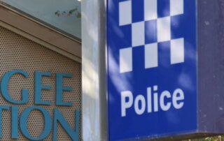 teenage-girl-charged-with-murder-after-alleged-stabbing-in-queensland’s-gulf