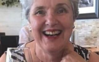 severe-weather-may-complicate-grim-search-for-bodies-of-campers-russell-hill-and-carol-clay