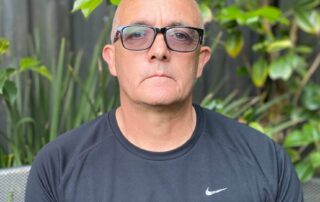 for-one-former-amateur-footballer,-standing-tall-for-a-teammate-means-speaking-about-childhood-sexual-abuse