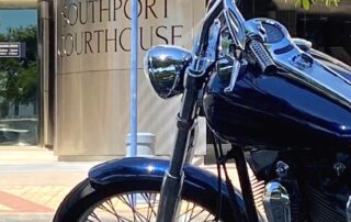 mongols-bikies-and-associates-who allegedly-turned-on gold-coast-police identified