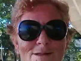man-charged-with-murder,-another-arrested,-over-shooting-death-of-woman-who-answered-her-door