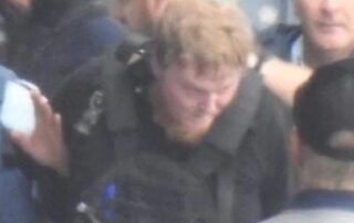 live:-nsw-now:-police-charge-man-over-illawarra-shooting-spree-and-hostage-situation