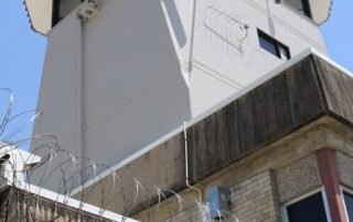 as-youth-detainee-numbers-surge-due-to-bail-laws,-the-first-10-year-old-is-held-inside-don-dale-since-royal-commission