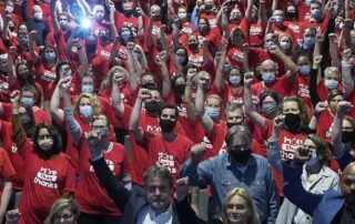 live:-nsw-now:-teachers-ignore-demands-to-cancel-next-week’s-planned-strike
