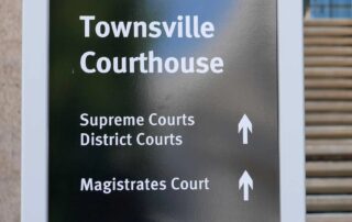 man-jailed-for-‘chilling’-killing-of-hostel-roommate