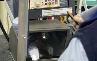 for-years,-a-supermarket-asked-its-staff-to-push-a-button-‘if-african-customer-comes’.-now-it’s-apologising