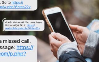 pemerintah-australia-keluarkan-aturan-untuk-memerangi-sms-penipuan