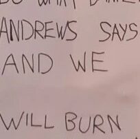 melbourne-cafe-owner-afraid-to-go-to-work-after-death-threat-left-at-vandalised-store