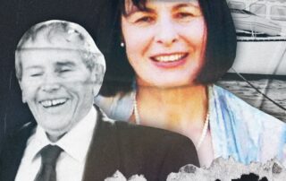 susan-neill-fraser’s-second-appeal-against-her-murder-conviction-has-been-dismissed.-what-comes-next?