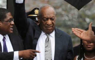 prosecutors-urge-court-to-restore-bill-cosby’s-conviction