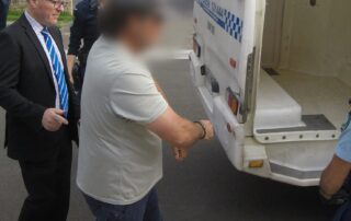 sydney-man-charged-over-historical-sexual-assaults-after-dna-breakthrough