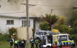 man-arrested-after-barricading-himself-in-northern-tasmanian-property