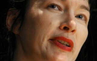 alice-sebold’s-book-lucky-shot-her-to-stardom,-while-a-man-sat-in-prison.-now-his-conviction-has-been-overturned
